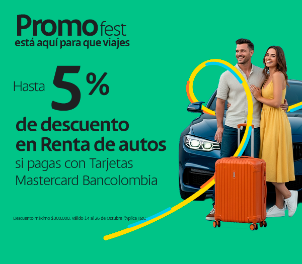 Promofest